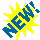 New!-Novità!